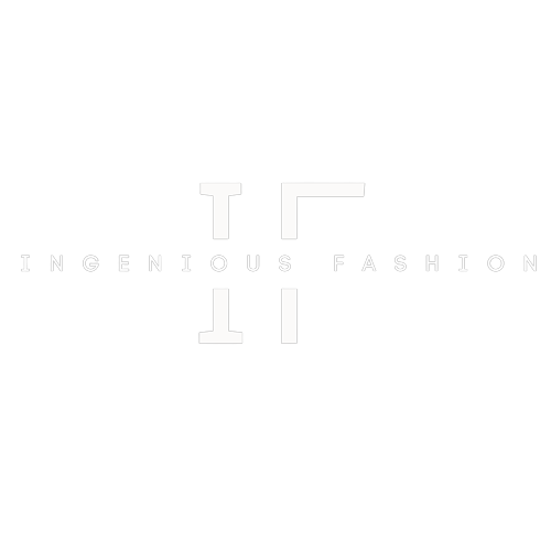 Ingenious Fashion LLC